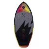 Hyperlite Kid's 3.9 Gromcast Wakesurf Board 2023 1 Hyperlite Kid's 3.9 Gromcast Wakesurf Board 2023 -Online Ski Sale 9379 DEFAULT l