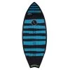 Hyperlite 4.8 Broadcast Wakesurf Board 2023 1 Hyperlite 4.8 Broadcast Wakesurf Board 2023 -Online Ski Sale 9380 DEFAULT l