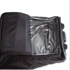 Hyperlite Wheelie Board Bag 2023 -Online Ski Sale 96400007 3