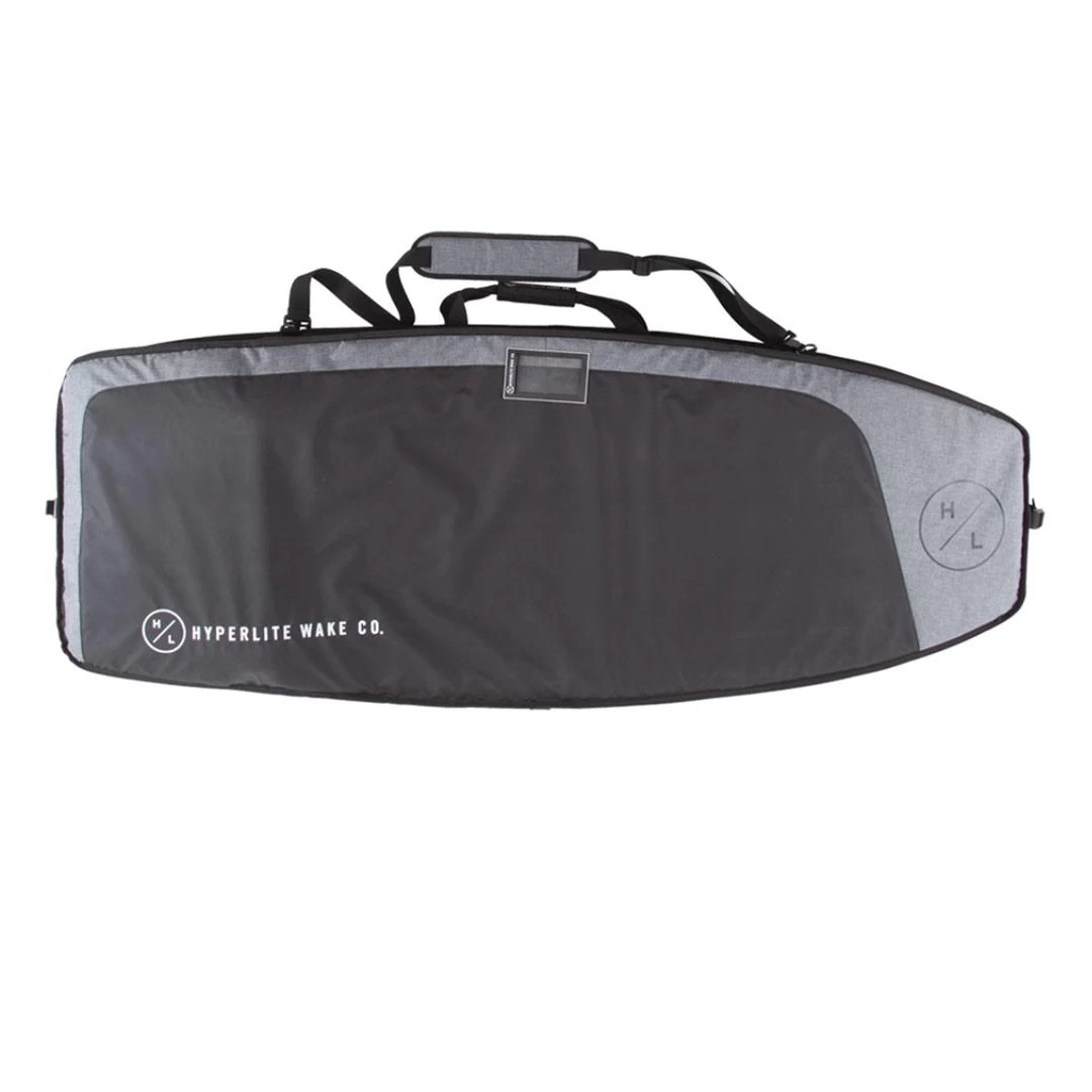Hyperlite Wakesurf Travel Bag Small 4'6 2023 5 Hyperlite Wakesurf Travel Bag Small 4'6 2023 - Image 3