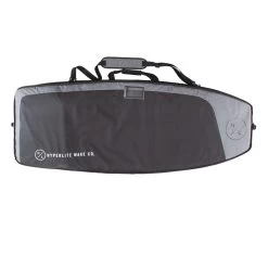 Hyperlite Wakesurf Travel Bag Large 5'0 2023 -Online Ski Sale 96400023 11