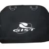 GIST Bike Transport Bag -Online Ski Sale 97bc64e5468a61327e07a68da683ae8apGgmPZdql6Way 600x600