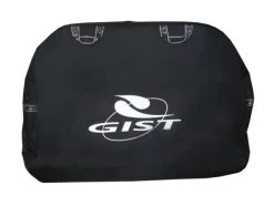 GIST Bike Transport Bag