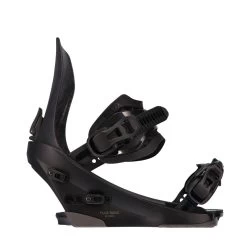 Flux 2023 CV -Online Ski Sale 9CV BK side 1280x1280