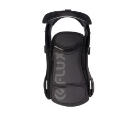 Flux 2023 CV -Online Ski Sale 9CV BK top 1280x1280