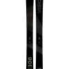 Line Vision 108 -Online Ski Sale A2203010 01 P 1 1280x1280
