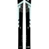 Line Blade W -Online Ski Sale A2203017 01 P 1 1280x1280