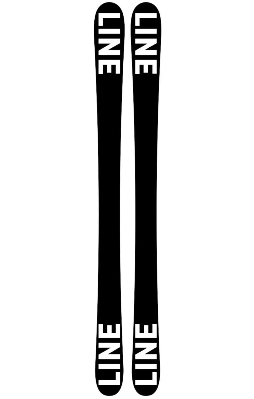 Line Wallisch Shorty Fdt 4.5 Set 4 Line Wallisch Shorty Fdt 4.5 Set - Image 2