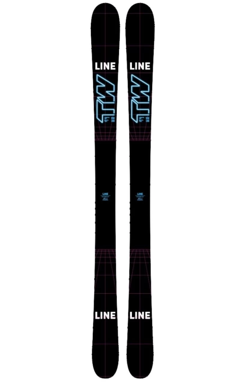 Line Wallisch Shorty Fdt 4.5 Set 3 Line Wallisch Shorty Fdt 4.5 Set