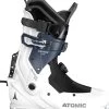 Atomic Backland Pro W 2 Atomic Backland Pro W -Online Ski Sale AE5023440 0 BACKLAND PRO WOMAN WHITE DARKBLUE 600x600
