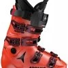 Atomic Redster Cs 130 -Online Ski Sale AE5024480 0 REDSTER CS 130 RED BLACK 600x600