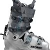 Atomic Hawx Prime Xtd 120 CT GW -Online Ski Sale AE5025700 0 HAWX PRIME XTD 120 CT GW 600x600