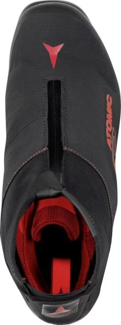 Atomic Redster C7 -Online Ski Sale AI5007560 2 REDSTER C7 1280x1280