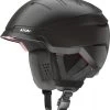 Atomic Savor GT Amid -Online Ski Sale AN5005660 0 SAVOR GT AMID BLACK 600x600