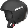 Atomic Redster -Online Ski Sale AN5006132 0 REDSTER BLACK 600x600