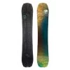 Arbor Bryan Iguchi Pro Camber Splitboard -Online Ski Sale ARBOR SPLIT BRYAN IGUCHI PRO 2023 STUDIO 01 1280x1280