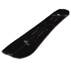Arbor Bryan Iguchi Pro Camber Splitboard -Online Ski Sale ARBOR SPLIT BRYAN IGUCHI PRO 2023 STUDIO 03 1280x1280
