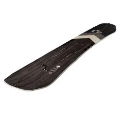 Arbor Coda Camber Splitboard -Online Ski Sale ARBOR SPLIT CODA CAMBER 2023 STUDIO 03 1280x1280