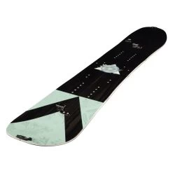 Arbor Veda Camber Splitboard -Online Ski Sale ARBOR SPLIT VEDA 2023 STUDIO 03 1280x1280