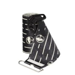 Arbor Angusta Splitboard Skin