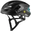 BOLLE Bollé Avio Mips -Online Ski Sale BC002001 1 600x600
