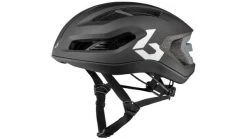 BOLLE Bollé Eco Avio Mips