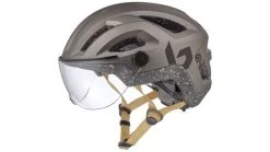 BOLLE Bollé Eco React Visor