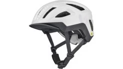 BOLLE Bollé Halo React MIPS