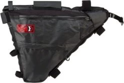 Surly Straggle-Check Frame Bag