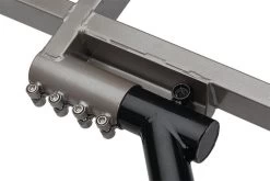 Surly Drawbar/Coupling -Online Ski Sale BT0000 02 1280x1280