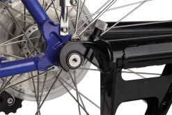 Surly Drawbar/Coupling -Online Ski Sale BT0000 03 1280x1280