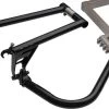 Surly Drawbar/Coupling -Online Ski Sale BT0000 1280x1280