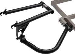 Surly Drawbar/Coupling
