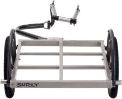 Surly Ted -Online Ski Sale BT0001 03 1280x1280