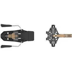 ATK BINDINGS Crest 10 AP