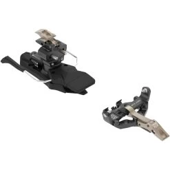 ATK BINDINGS Crest 10 AP -Online Ski Sale CR10APDBR 3 1280x1280