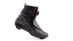 Lake CX146 -Online Ski Sale CX146 BLACK BLACK OUT 1280x1280