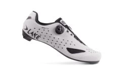 Lake CX219 -Online Ski Sale CX219 REFSILVER BLACK OUT 1280x1280