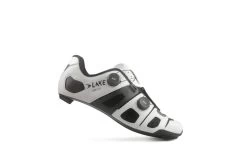 Lake CX242 -Online Ski Sale CX242 WHT BLK OUT 1280x1280