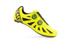 Lake CX302 -Online Ski Sale CX302 HIVIZYELL BLACK OUT 1280x1280