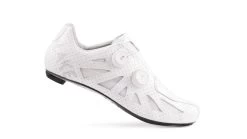 Lake Women's CX302 -Online Ski Sale CX302 WHITE WHITE OUT 1280x1280
