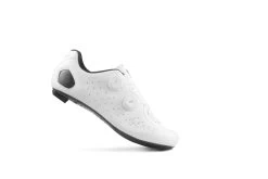 Lake Women's CX332 -Online Ski Sale CX332 MICRO WHT WHT OUT 1280x1280