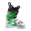 Dalbello DRS 75 Uni -Online Ski Sale D2002005 00 Dalbello skiboot DRS 75 White Race Green 600x600