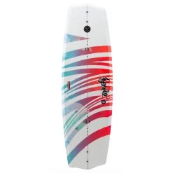 Hyperlite Eden 2.0 135 Wakeboard Women's 2021 -Online Ski Sale D20293010 1