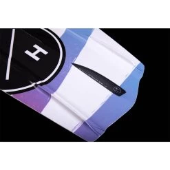 Hyperlite Eden 2.0 135 Wakeboard Women's 2021 -Online Ski Sale D20293010 3