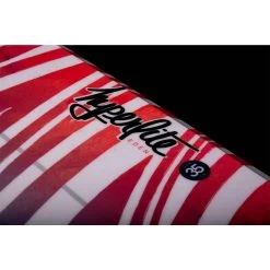 Hyperlite Eden 2.0 135 Wakeboard Women's 2021 -Online Ski Sale D20293010 4