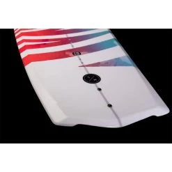 Hyperlite Eden 2.0 135 Wakeboard Women's 2021 -Online Ski Sale D20293010 5