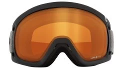 Front Page -Online Ski Sale D3 OTG PH 37916 060 SWITCH FACE 1280x1280