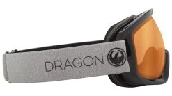 Dragon Alliance D3 OTG LumaLens Photochromatic -Online Ski Sale D3 OTG PH 37916 060 SWITCH SIDE2 1280x1280