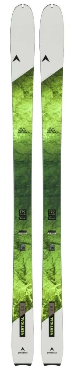 Dynastar M-VertiIcal 88 Open